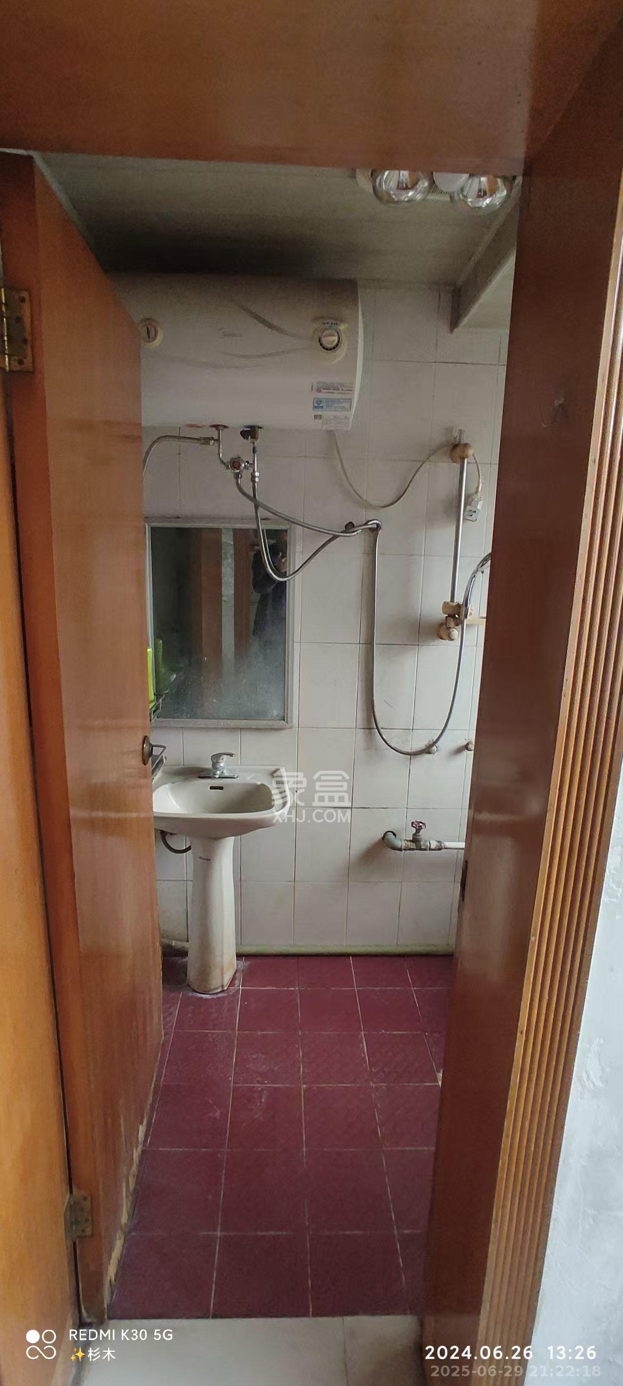 省机械工业学院(湖南工业职业学院雨花校区) 2室1厅1卫 1600.0元/月 省机械工业学院(湖南工业职业学院雨花校区) 2室1厅1卫 1600.0元/月室内图