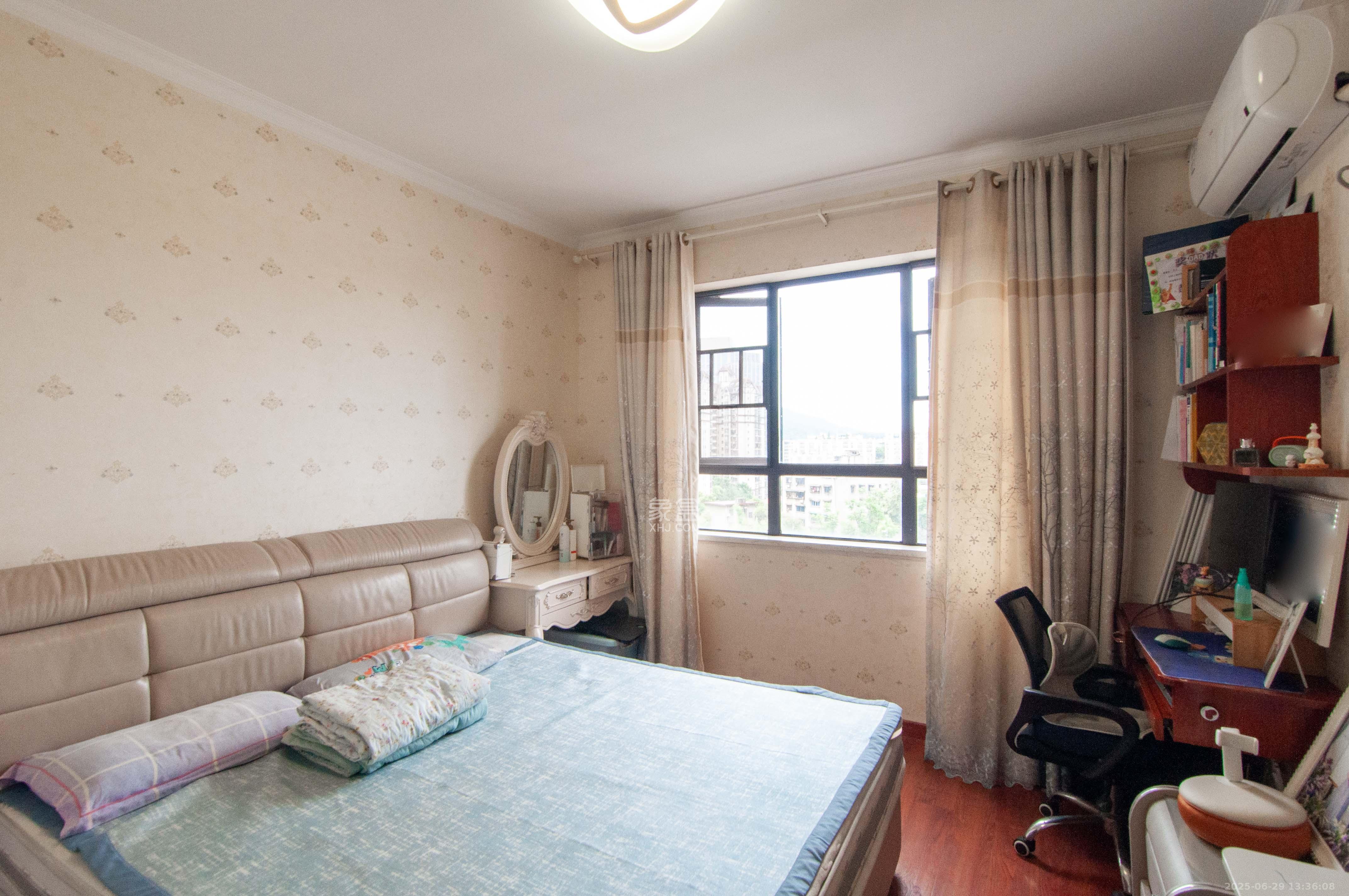 中央美郡 3室2厅2卫 155.0万 中央美郡 3室2厅2卫 155.0万其他