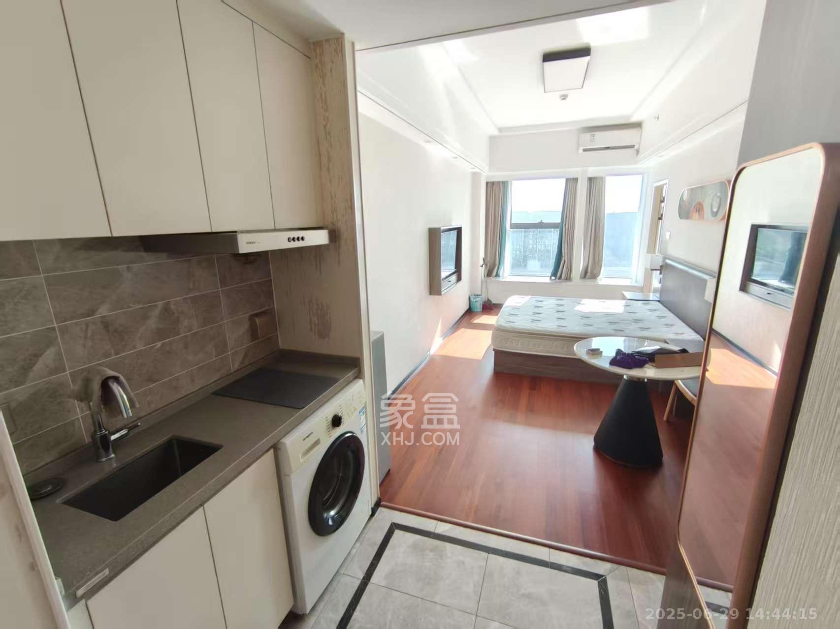 福天藏郡院子  1室1厅1卫    1000.0元/月 福天藏郡院子  1室1厅1卫    1000.0元/月