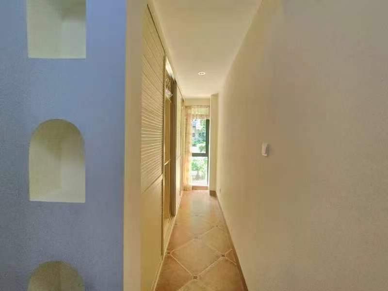 国瑞花园 3室2厅2卫 3500.0元/月 国瑞花园 3室2厅2卫 3500.0元/月室内图