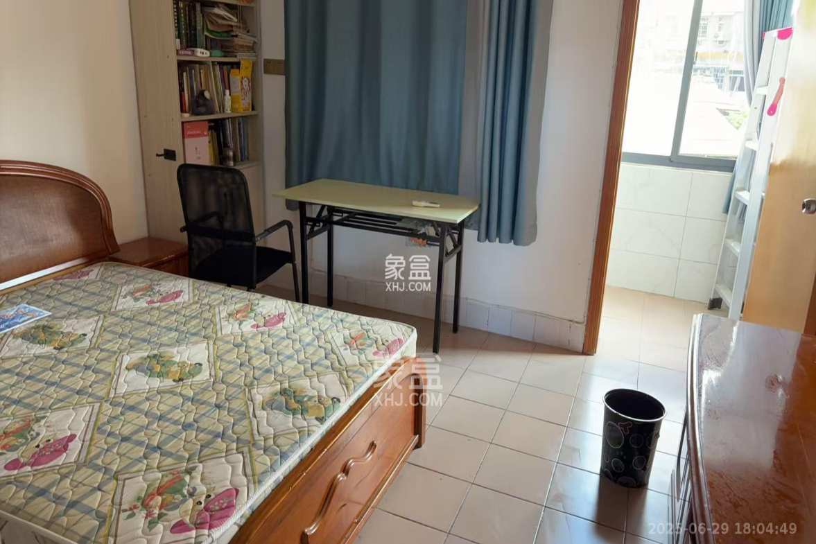 矿冶研究院(科学村社区) 2室1厅1卫 1800.0元/月 矿冶研究院(科学村社区) 2室1厅1卫 1800.0元/月室内图