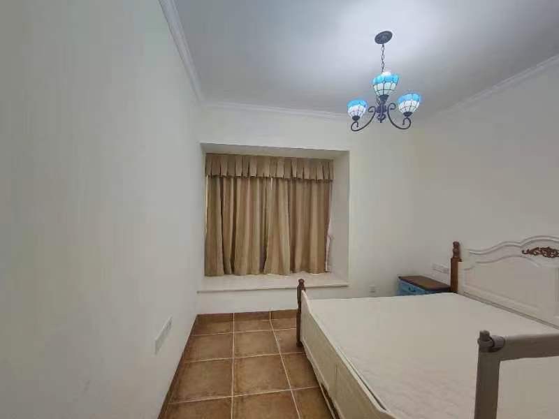 国瑞花园 3室2厅2卫 3500.0元/月 国瑞花园 3室2厅2卫 3500.0元/月室内图