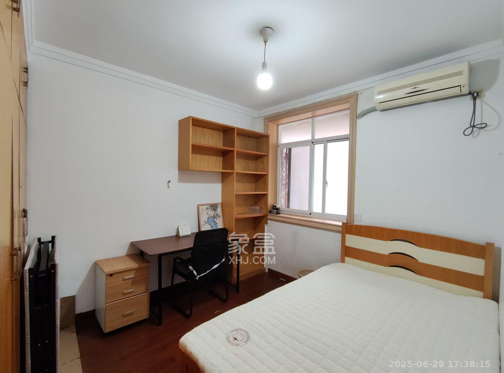 雨花区线材宿舍(莱特尔事业集团小区) 2室1厅1卫 1900.0元/月 雨花区线材宿舍(莱特尔事业集团小区) 2室1厅1卫 1900.0元/月室内图