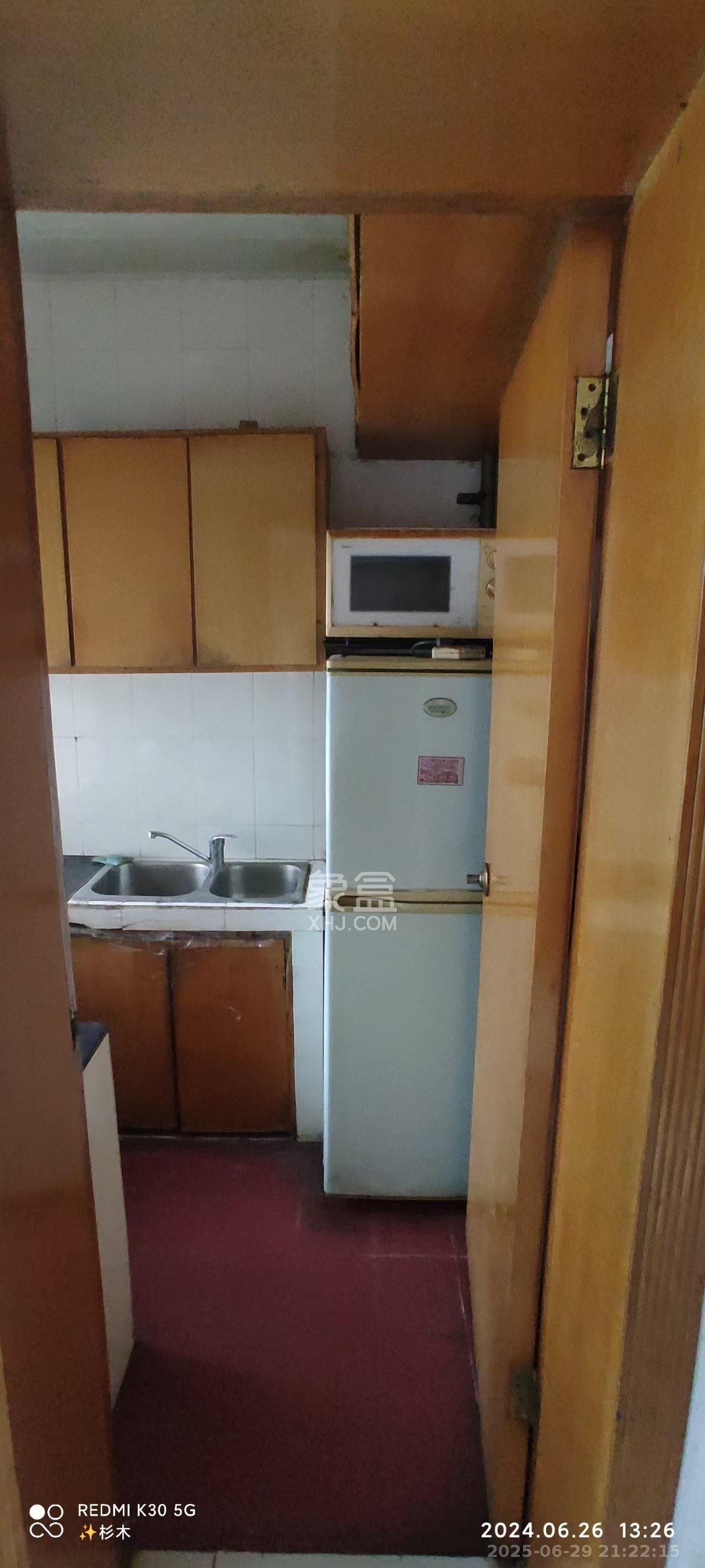 省机械工业学院(湖南工业职业学院雨花校区) 2室1厅1卫 1600.0元/月 省机械工业学院(湖南工业职业学院雨花校区) 2室1厅1卫 1600.0元/月室内图