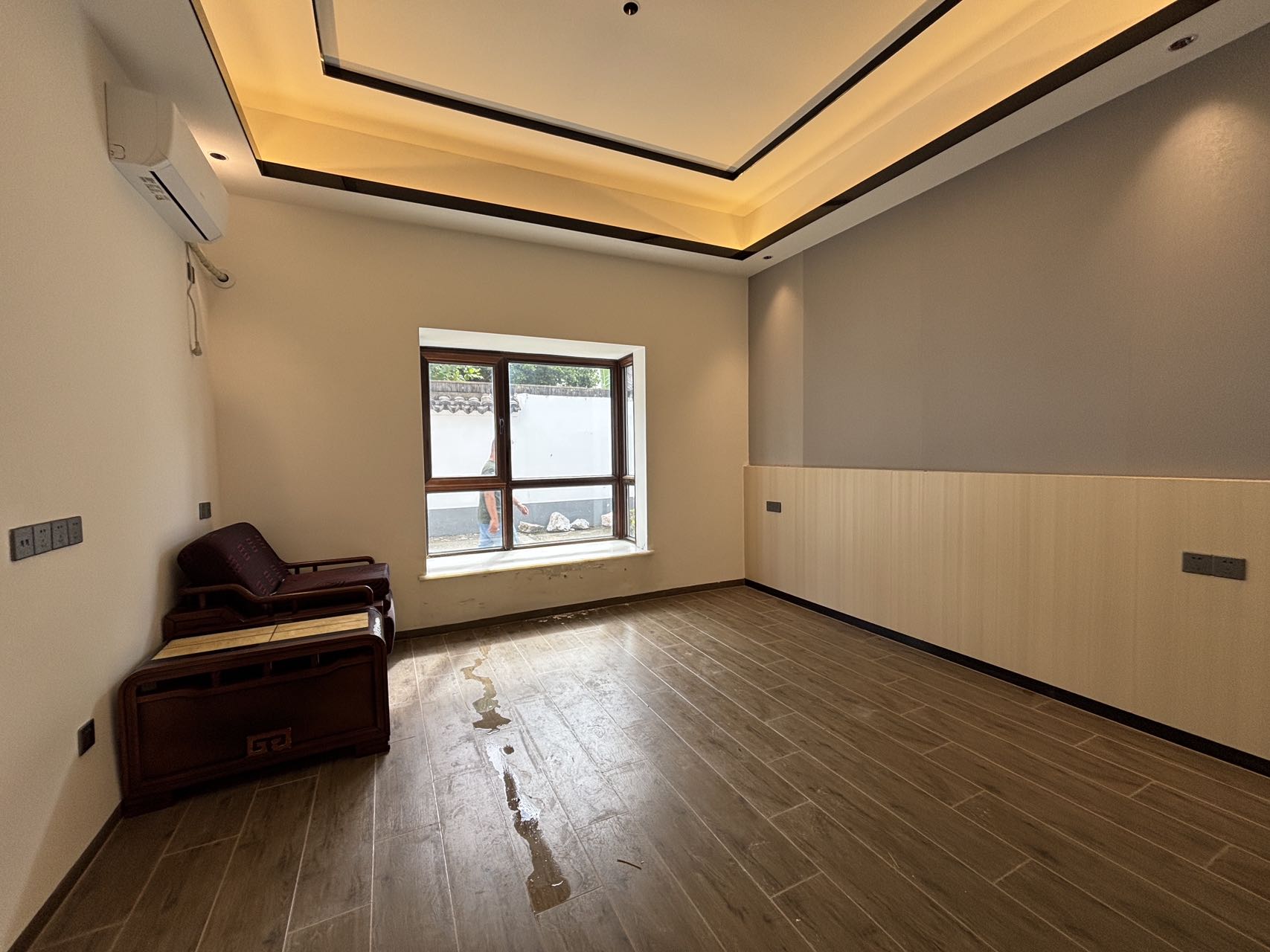 宝安江南城 9室3厅8卫 1700.0万 宝安江南城 9室3厅8卫 1700.0万室内图