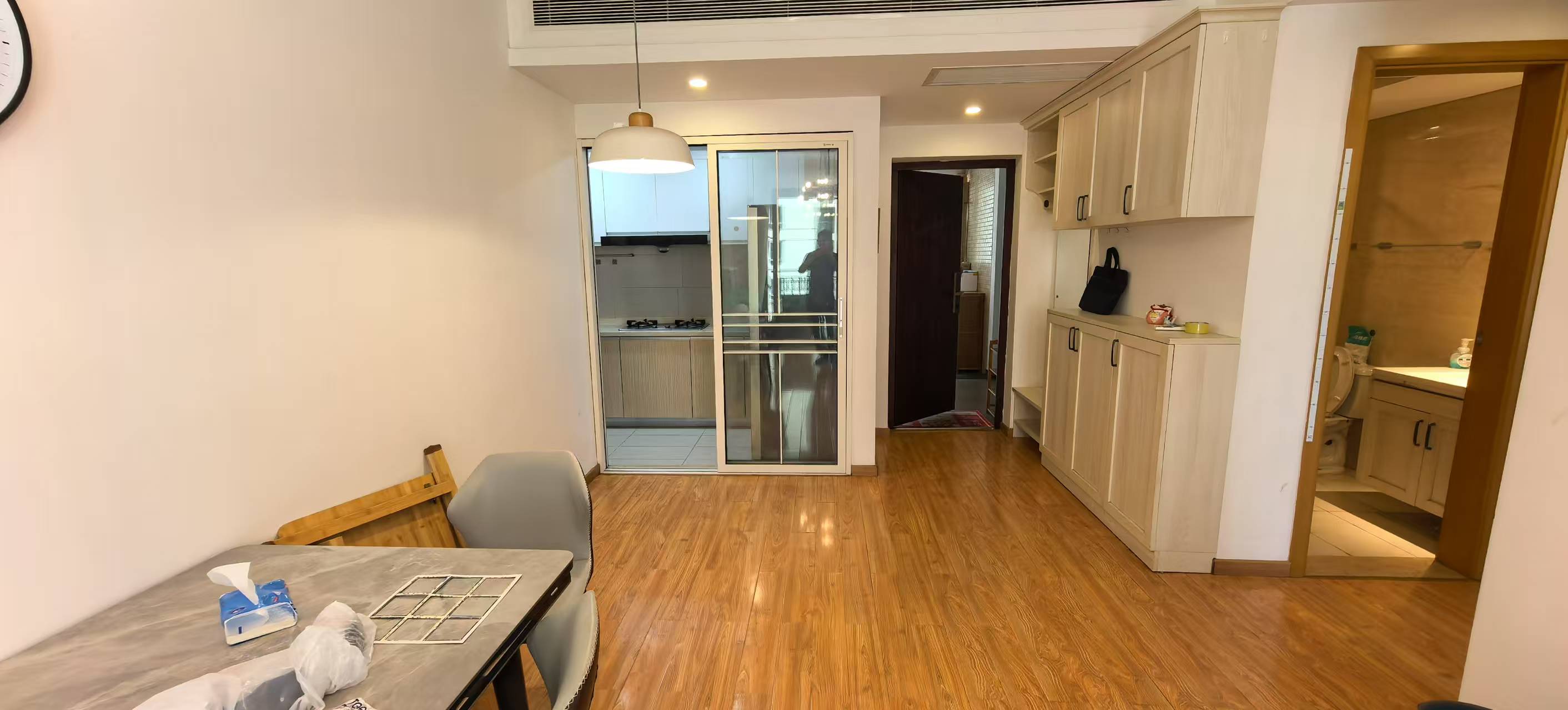 晋合湘水湾三期  2室2厅2卫    55.0万 晋合湘水湾三期  2室2厅2卫    55.0万