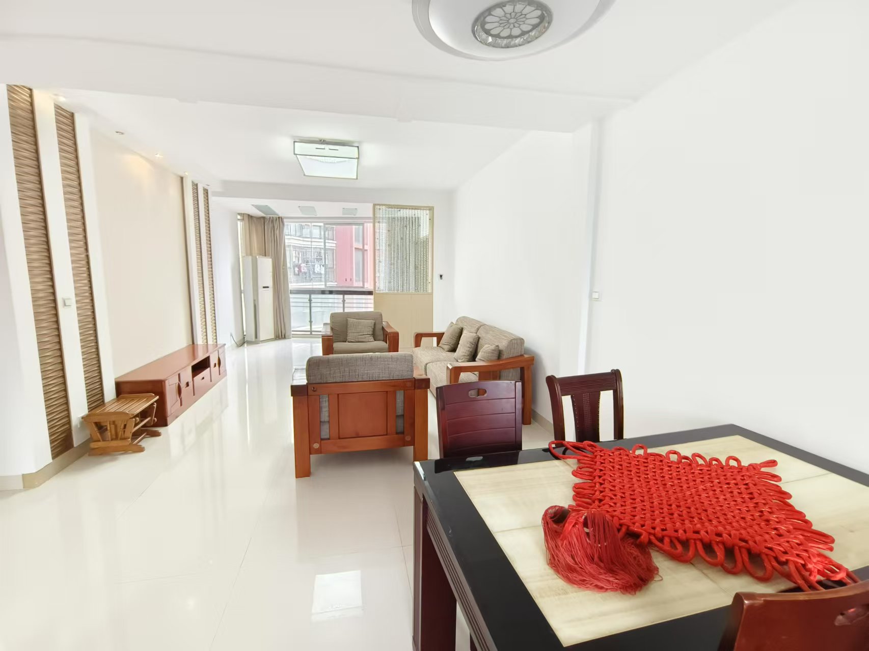 景秀名园 2室1厅1卫 27.8万 景秀名园 2室1厅1卫 27.8万室内图