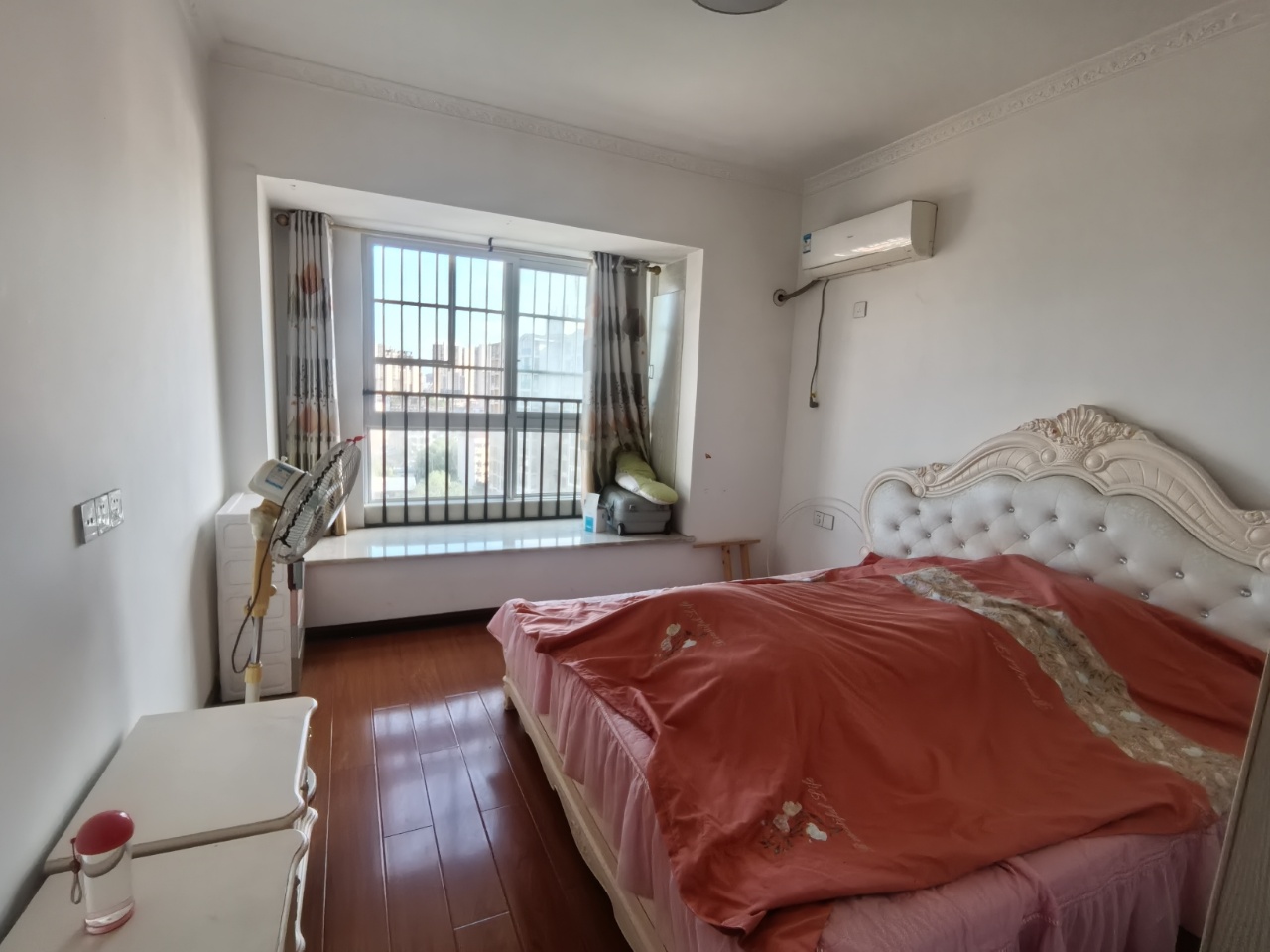 金色荷塘 3室2厅2卫 58.0万 金色荷塘 3室2厅2卫 58.0万室内图