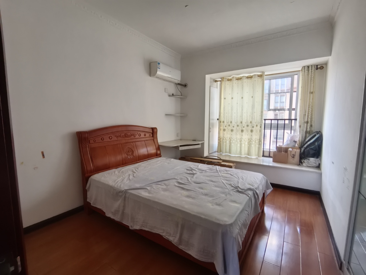 金色荷塘 3室2厅2卫 58.0万 金色荷塘 3室2厅2卫 58.0万室内图