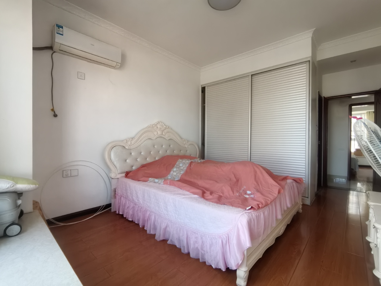 金色荷塘 3室2厅2卫 58.0万 金色荷塘 3室2厅2卫 58.0万室内图