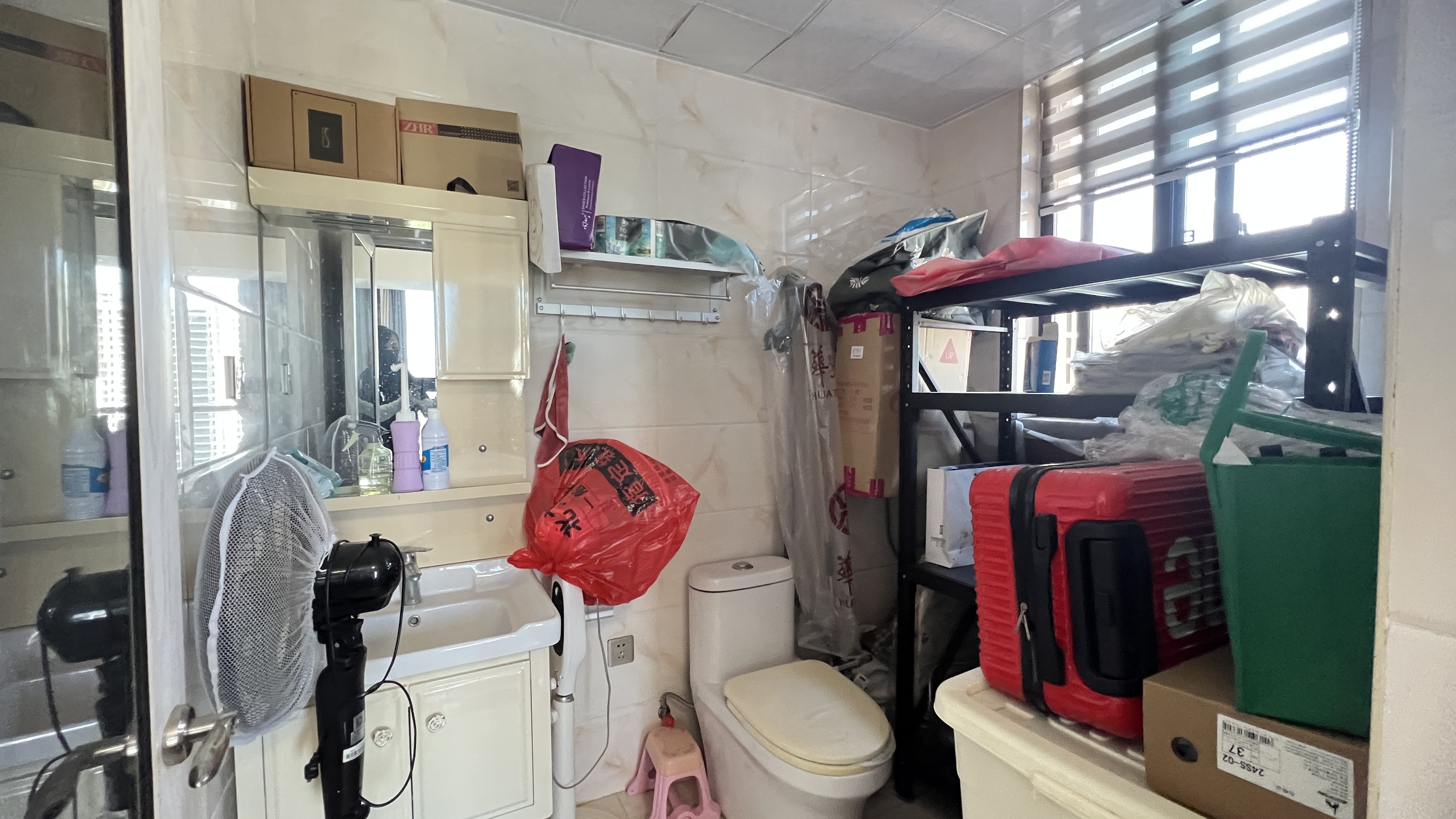 旺城天悦领秀香江  4室2厅1卫    58.0万 旺城天悦领秀香江  4室2厅1卫    58.0万室内图