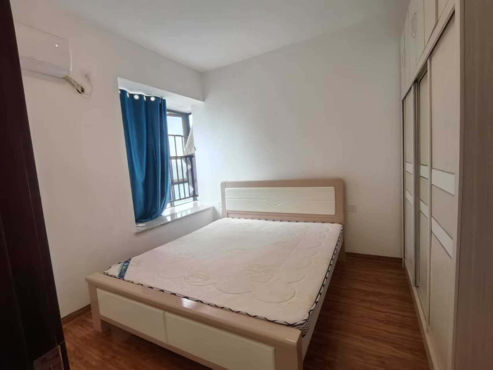 碧桂园 1室0厅0卫 45.0万 碧桂园 1室0厅0卫 45.0万室内图