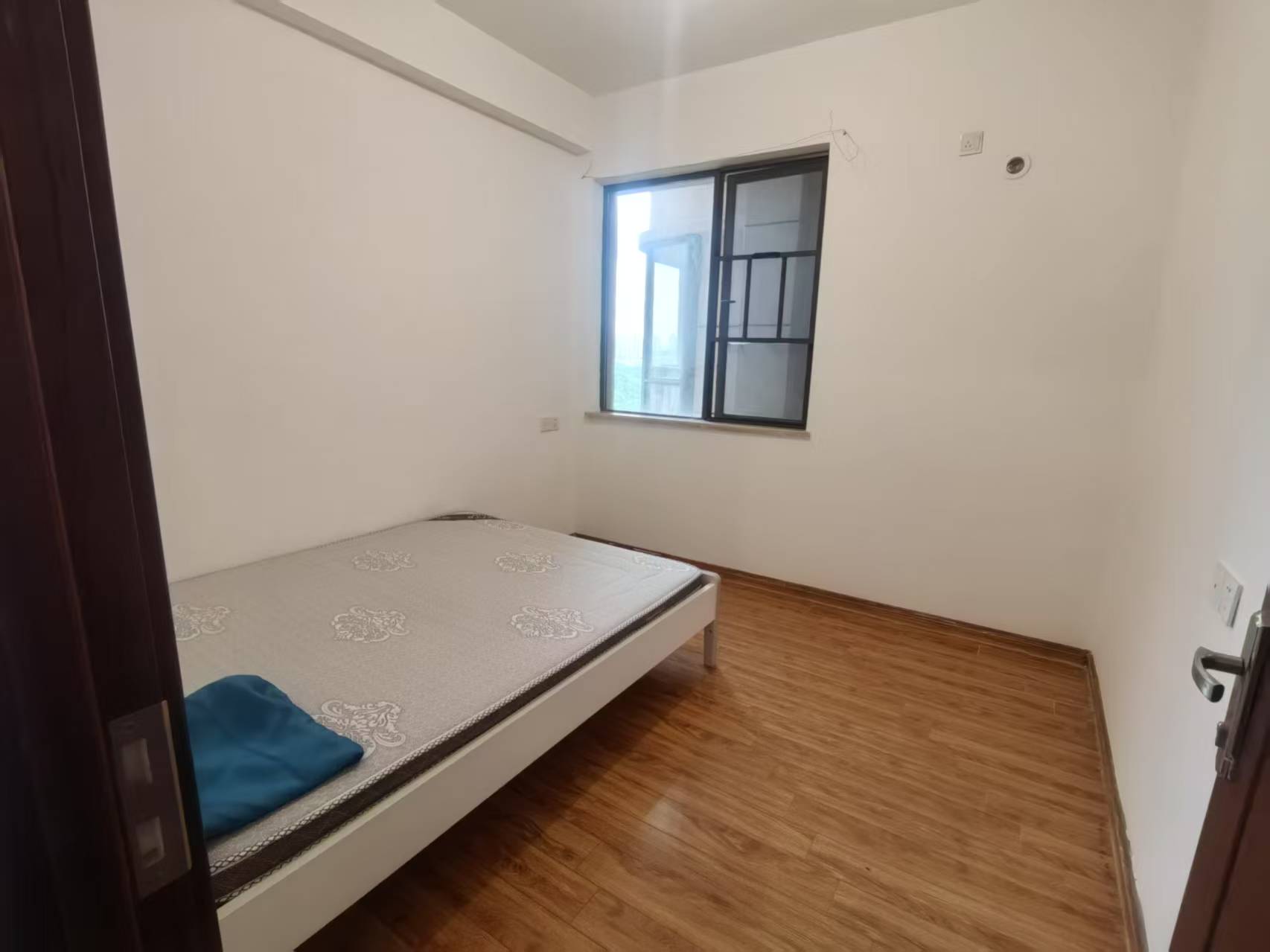 碧桂园 1室0厅0卫 45.0万 碧桂园 1室0厅0卫 45.0万室内图