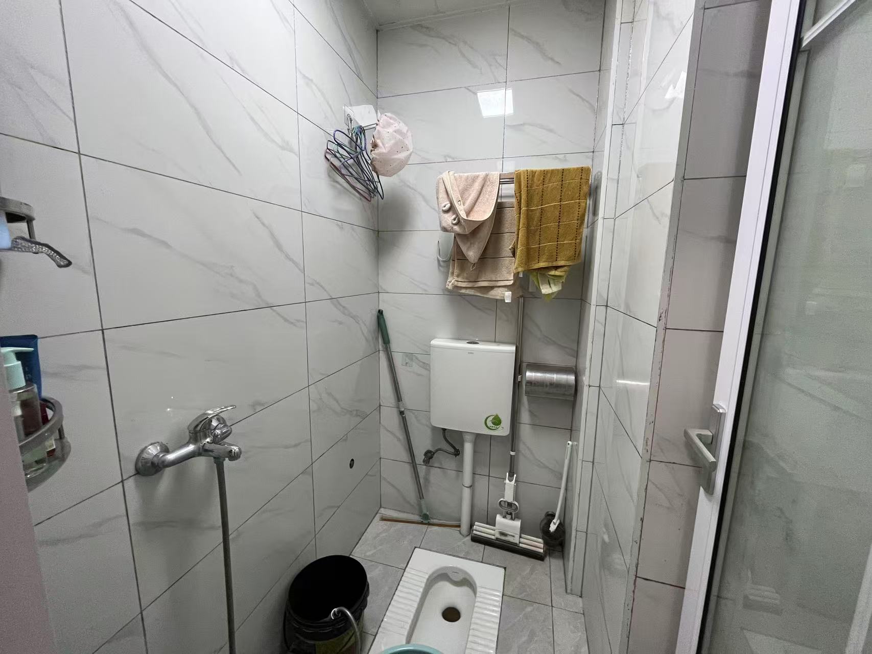 中建江湾壹号 1室1厅1卫 22.0万 中建江湾壹号 1室1厅1卫 22.0万室内图