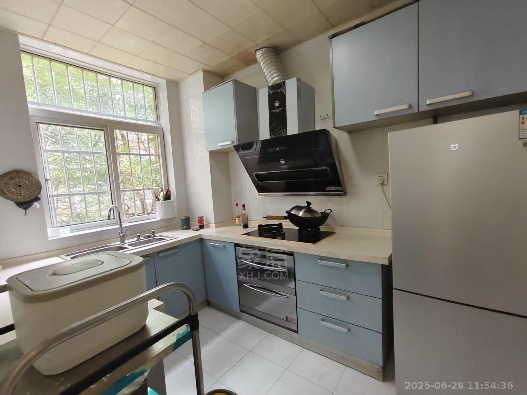 珠江丽园 3室1厅2卫 1500.0元/月 珠江丽园 3室1厅2卫 1500.0元/月室内图