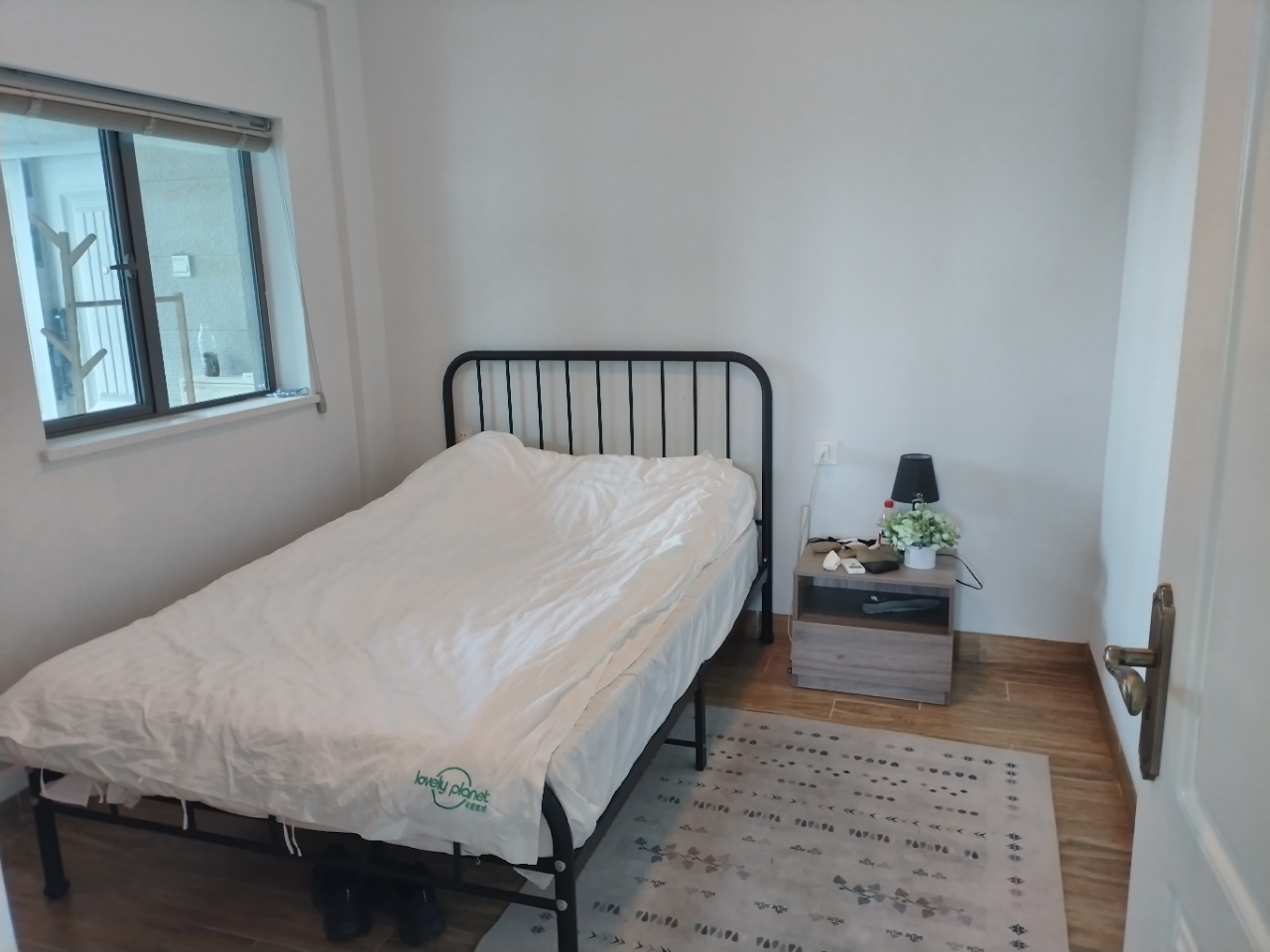 天利龙腾湾  3室2厅1卫    168.0万 天利龙腾湾  3室2厅1卫    168.0万室内图