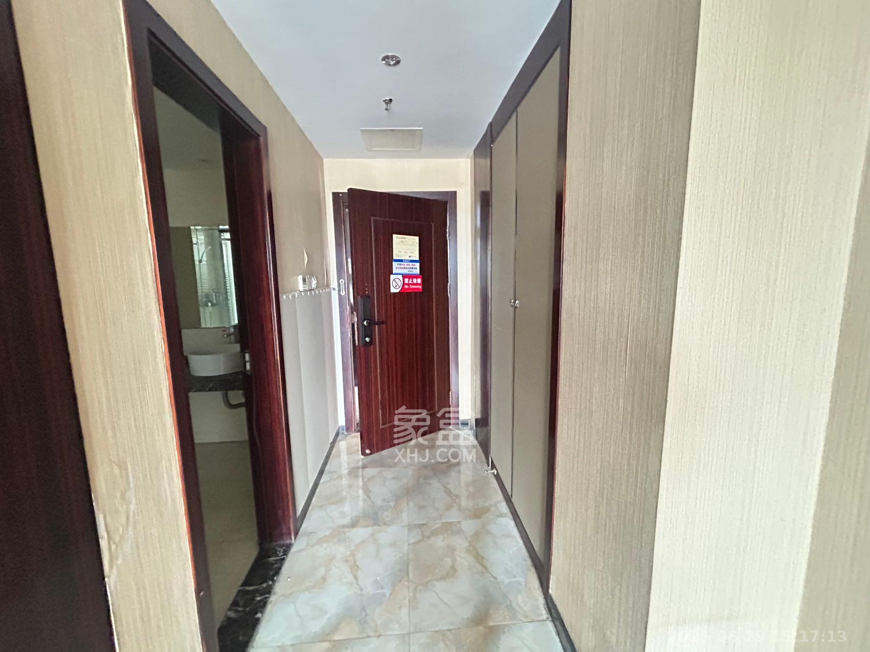 腾泰佳园  1室1厅1卫    1200.0元/月 腾泰佳园  1室1厅1卫    1200.0元/月