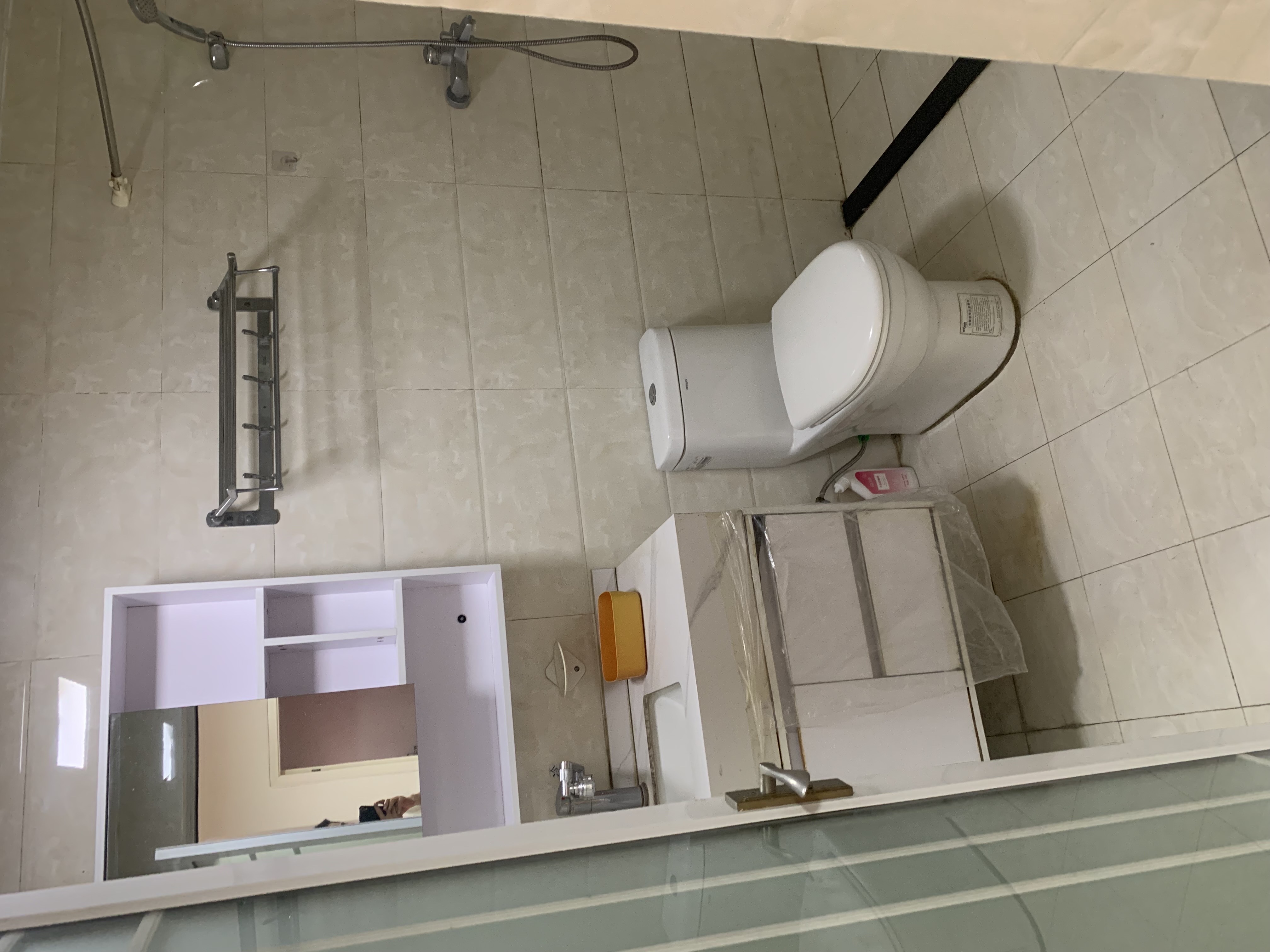 金地艺境 2室2厅1卫 110.0万 金地艺境 2室2厅1卫 110.0万客厅