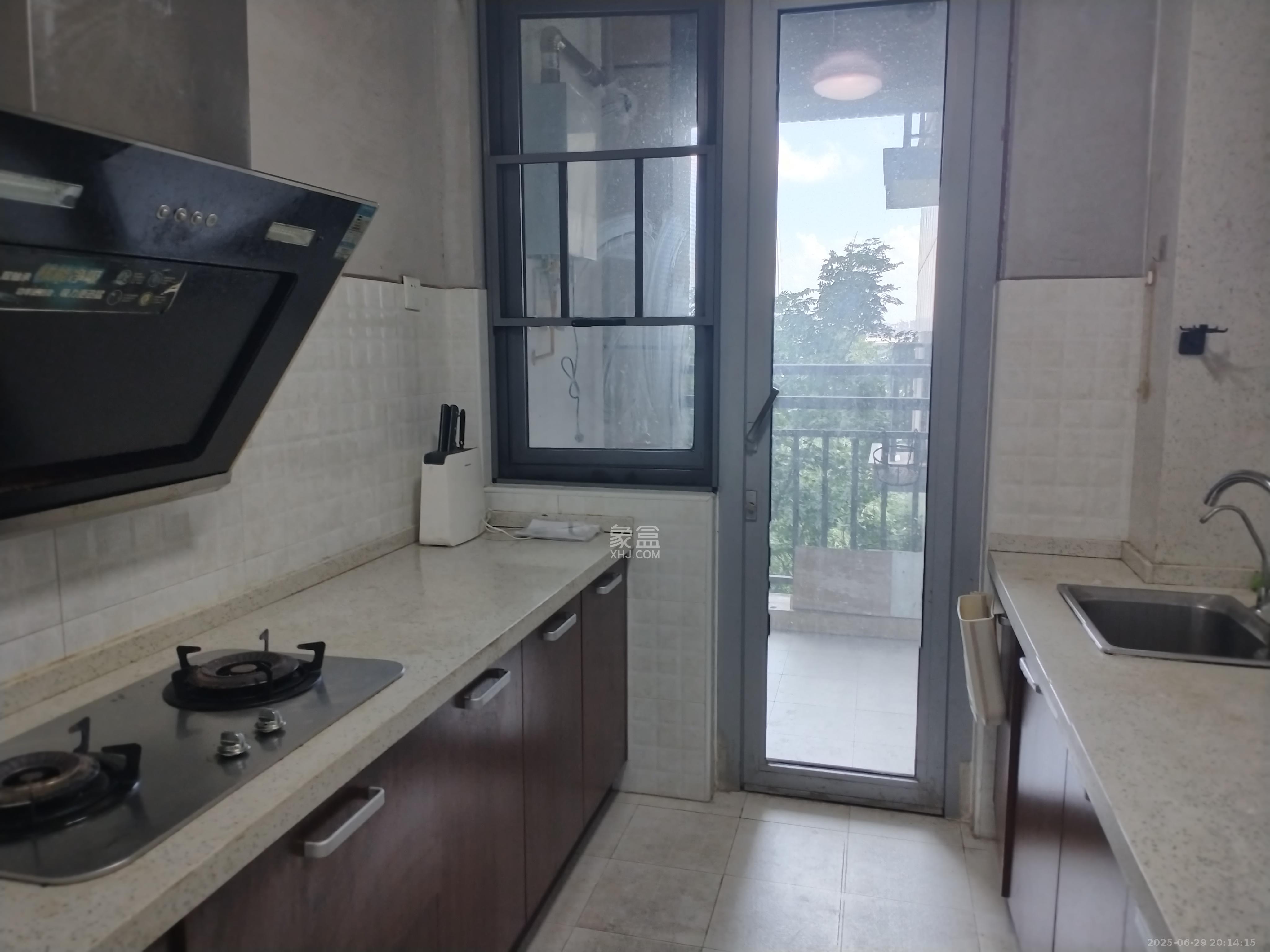 湘江壹号一二三期(创远湘江壹号)  2室2厅2卫    3280.0元/月 湘江壹号一二三期(创远湘江壹号)  2室2厅2卫    3280.0元/月室内图