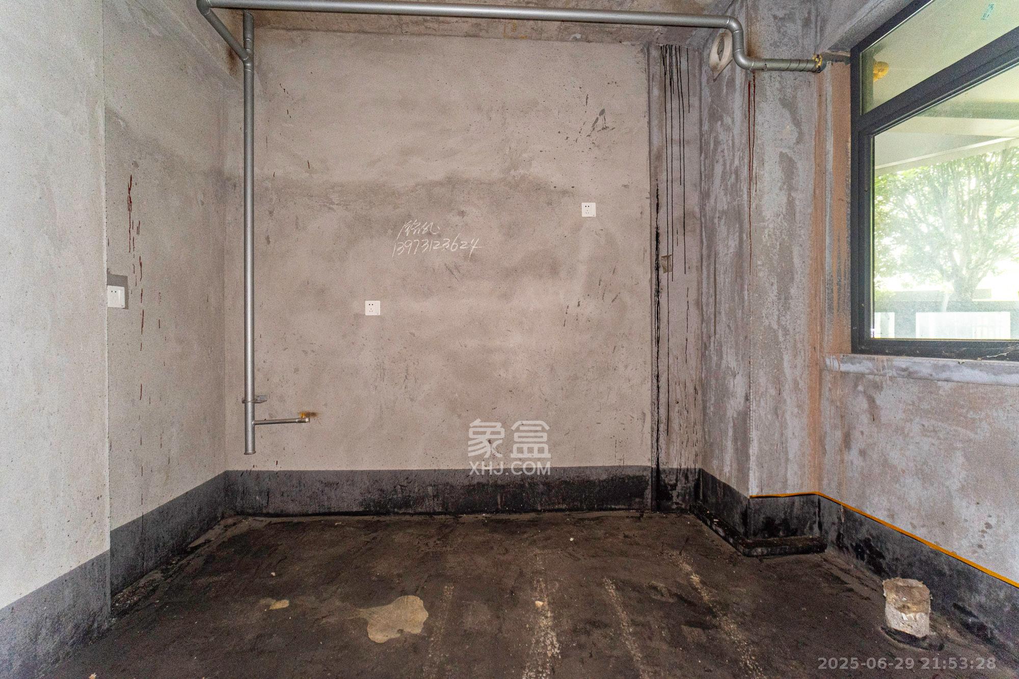 福天星中心(福天星雅苑) 2室2厅2卫 146.0万 福天星中心(福天星雅苑) 2室2厅2卫 146.0万厨房