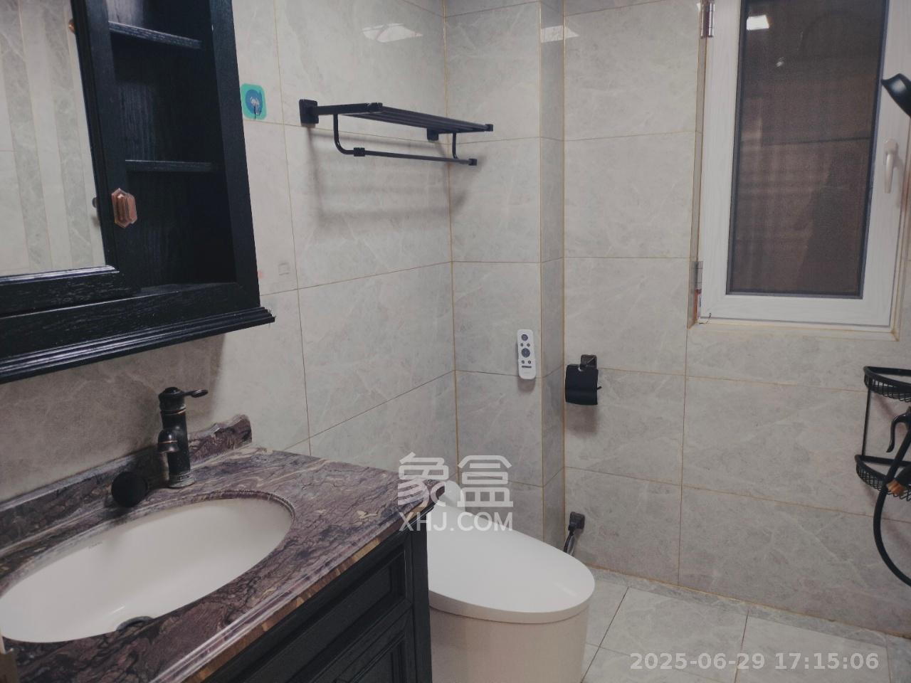 龙湖湘风原著(龙湖湘风星城) 4室2厅2卫 3500.0元/月 龙湖湘风原著(龙湖湘风星城) 4室2厅2卫 3500.0元/月室内图