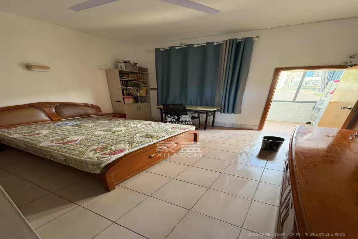 矿冶研究院(科学村社区) 2室1厅1卫 1800.0元/月 矿冶研究院(科学村社区) 2室1厅1卫 1800.0元/月室内图