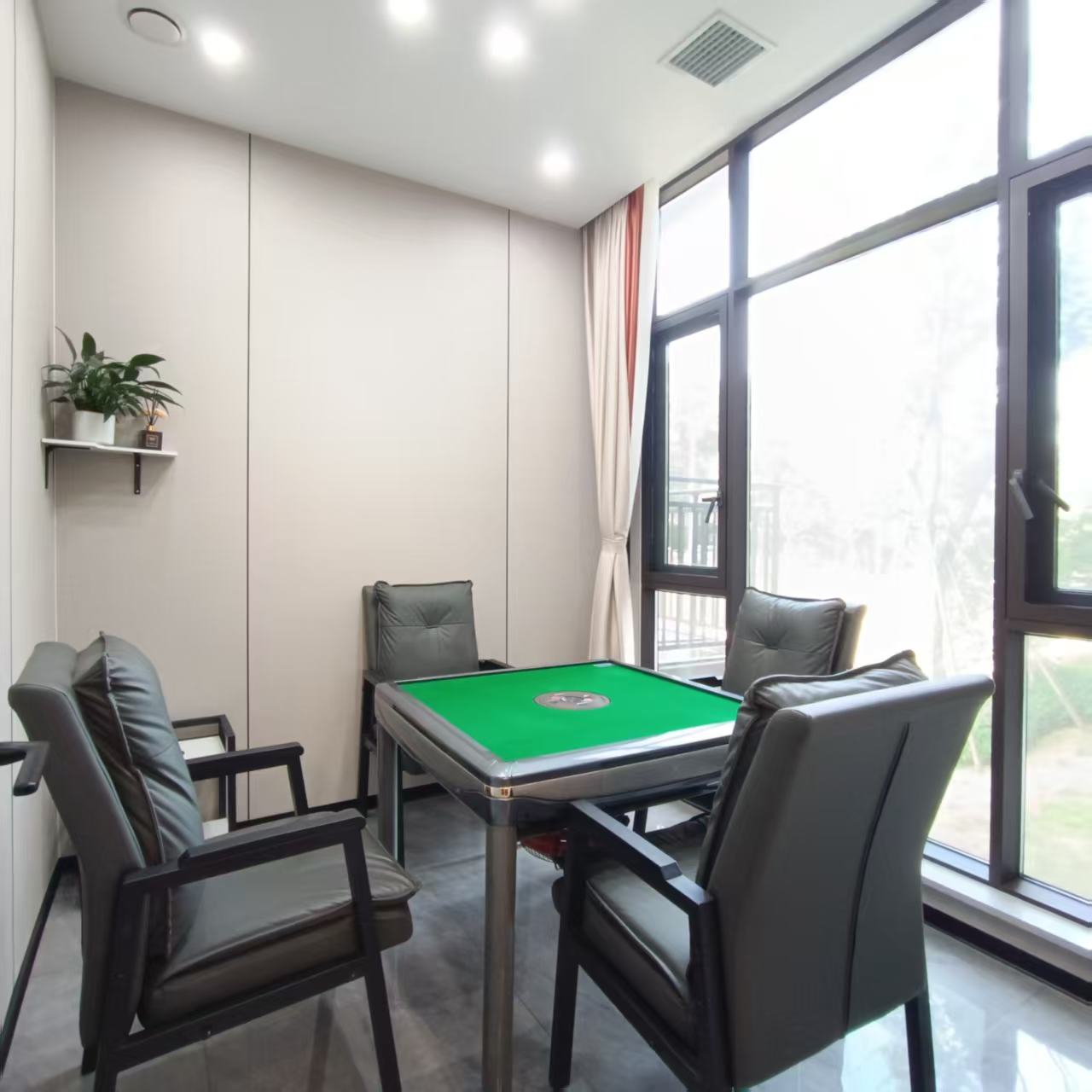 建发央著(悦发央著) 4室2厅2卫 6000.0元/月 建发央著(悦发央著) 4室2厅2卫 6000.0元/月室内图