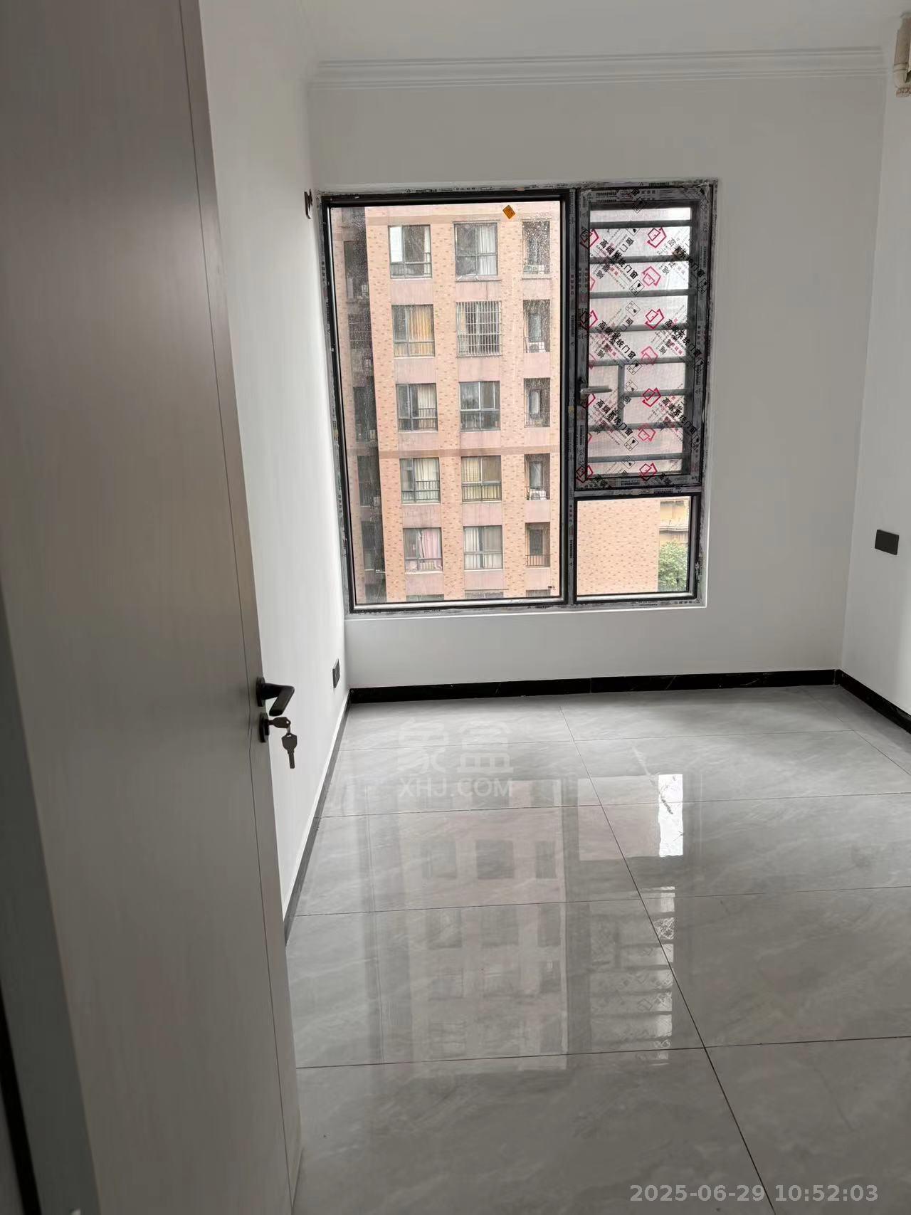 湘银星城 3室2厅2卫 1800.0元/月 湘银星城 3室2厅2卫 1800.0元/月室内图