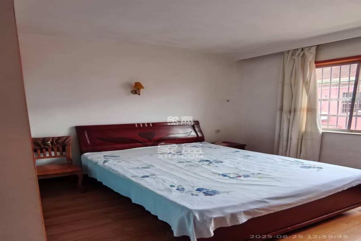 雷锋机电市场一期  2室2厅1卫    1200.0元/月 雷锋机电市场一期  2室2厅1卫    1200.0元/月室内图