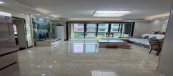 鑫瑞东方明居  1室2厅2卫   1700.00元/月