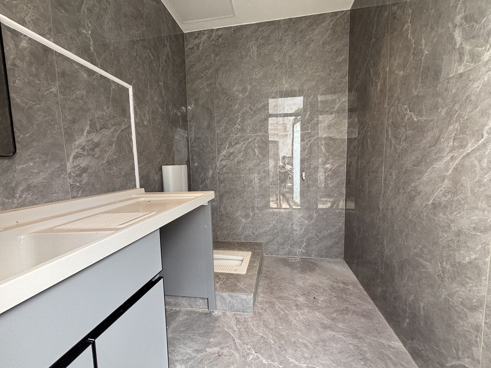 宝安江南城 9室3厅8卫 1700.0万 宝安江南城 9室3厅8卫 1700.0万室内图