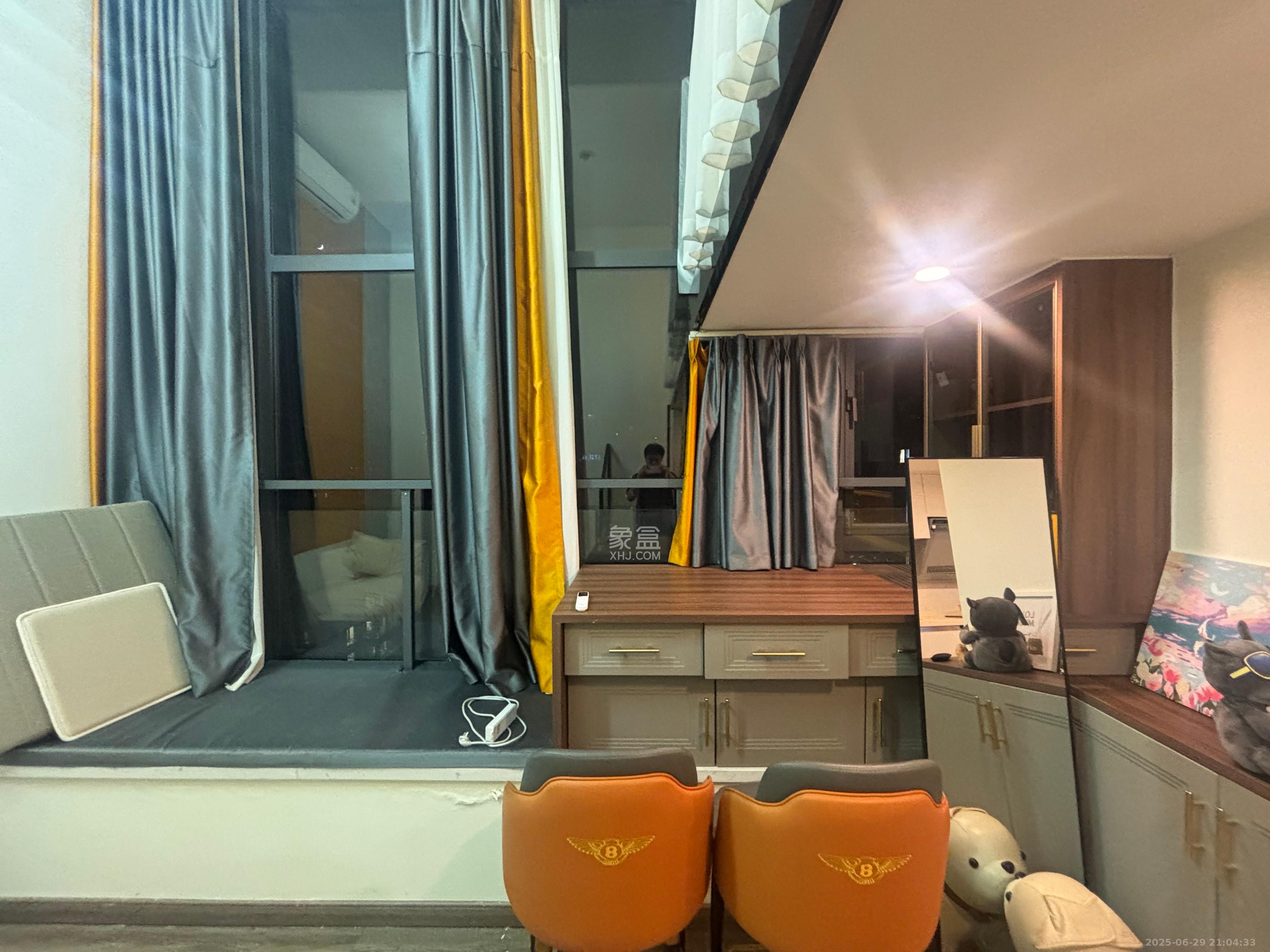 卓越浅水湾  1室1厅1卫    1980.0元/月 卓越浅水湾  1室1厅1卫    1980.0元/月室内图