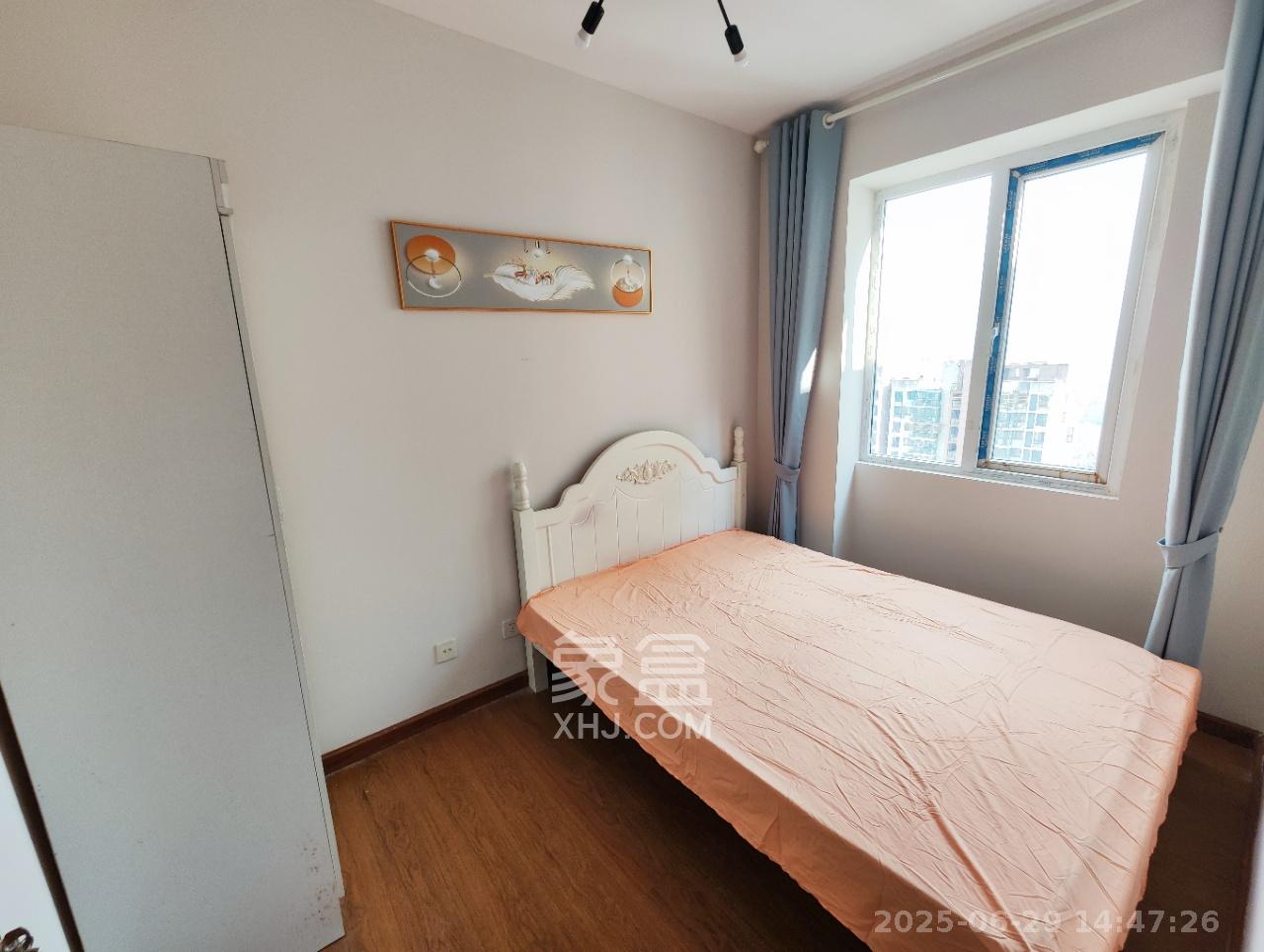 惠民景园(惠民锦园) 2室1厅1卫 2300.0元/月 惠民景园(惠民锦园) 2室1厅1卫 2300.0元/月室内图