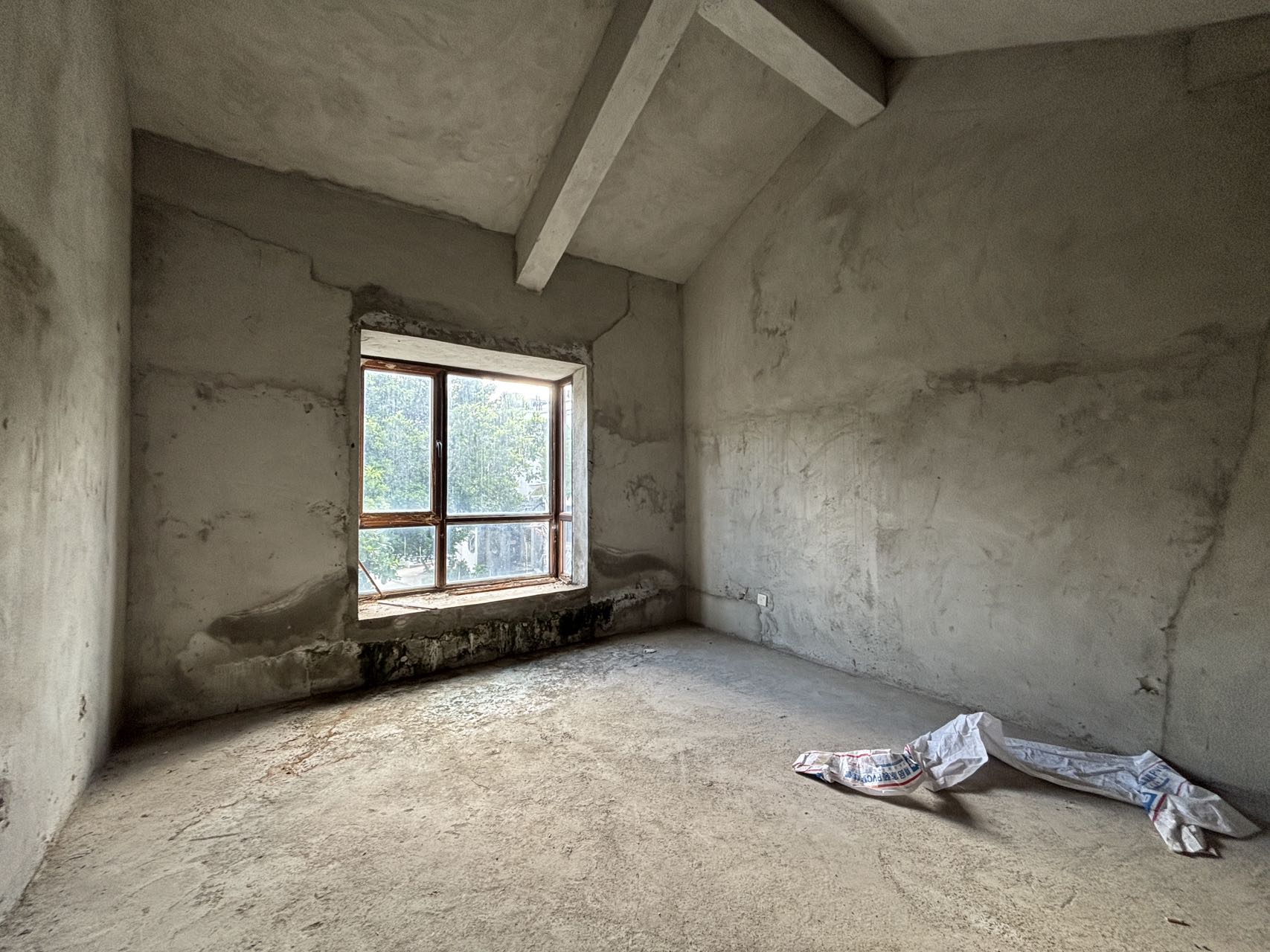 宝安江南城 9室3厅8卫 1700.0万 宝安江南城 9室3厅8卫 1700.0万室内图