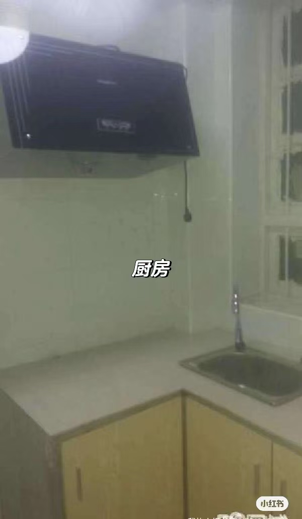 衡西市场轻化公司大院  2室1厅1卫   800.00元/月室内图