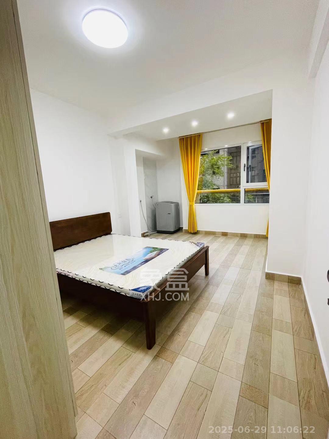 铂宫 2室1厅1卫 3100.00元/月 铂宫 2室1厅1卫 3100.00元/月室内图