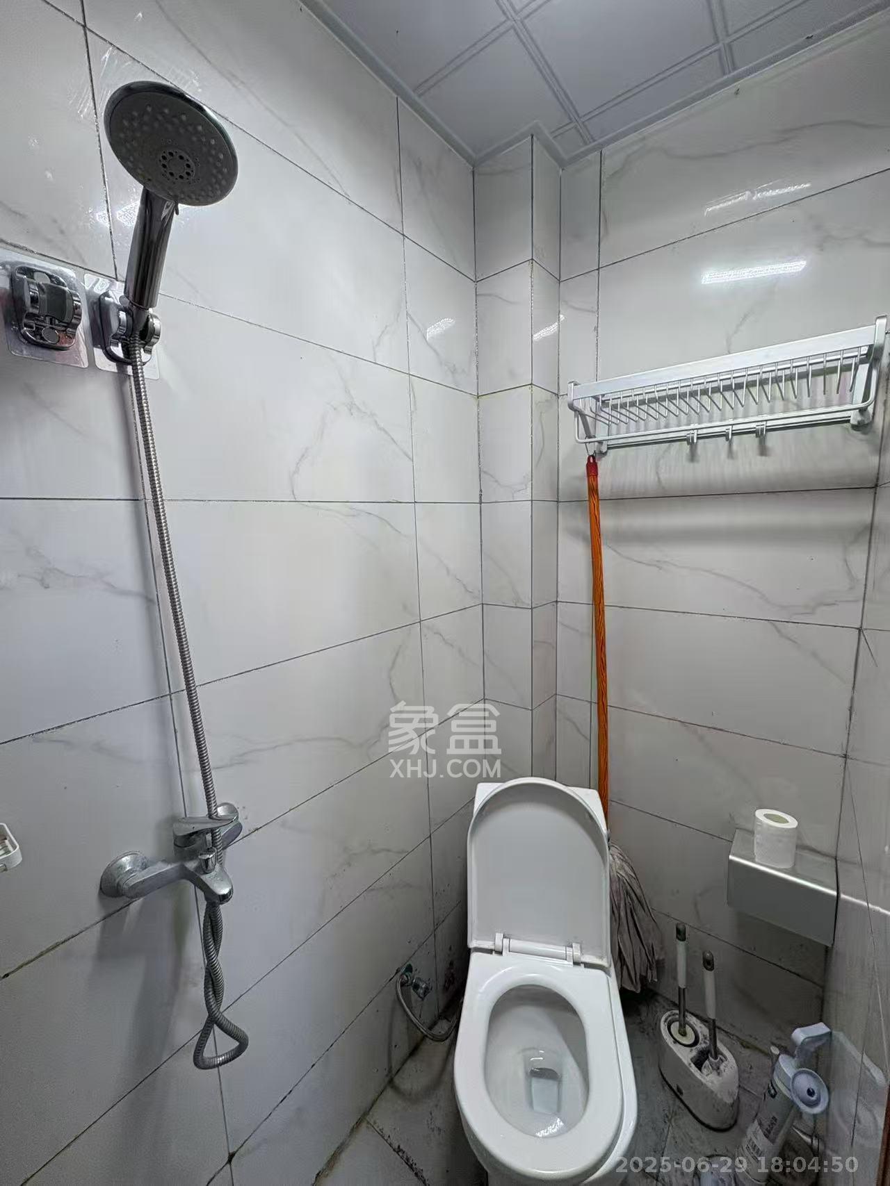 矿冶研究院(科学村社区) 2室1厅1卫 1800.0元/月 矿冶研究院(科学村社区) 2室1厅1卫 1800.0元/月室内图