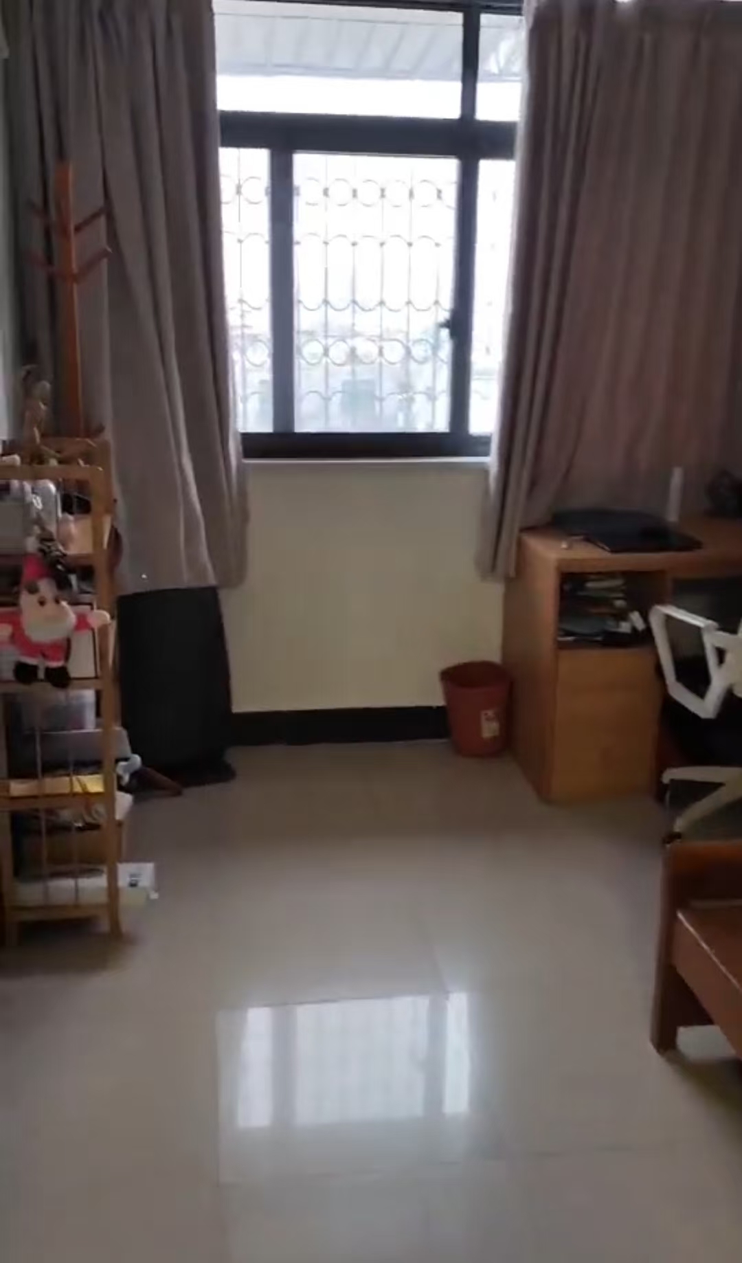 金龙花园 2室2厅1卫 68.0万 金龙花园 2室2厅1卫 68.0万室内图