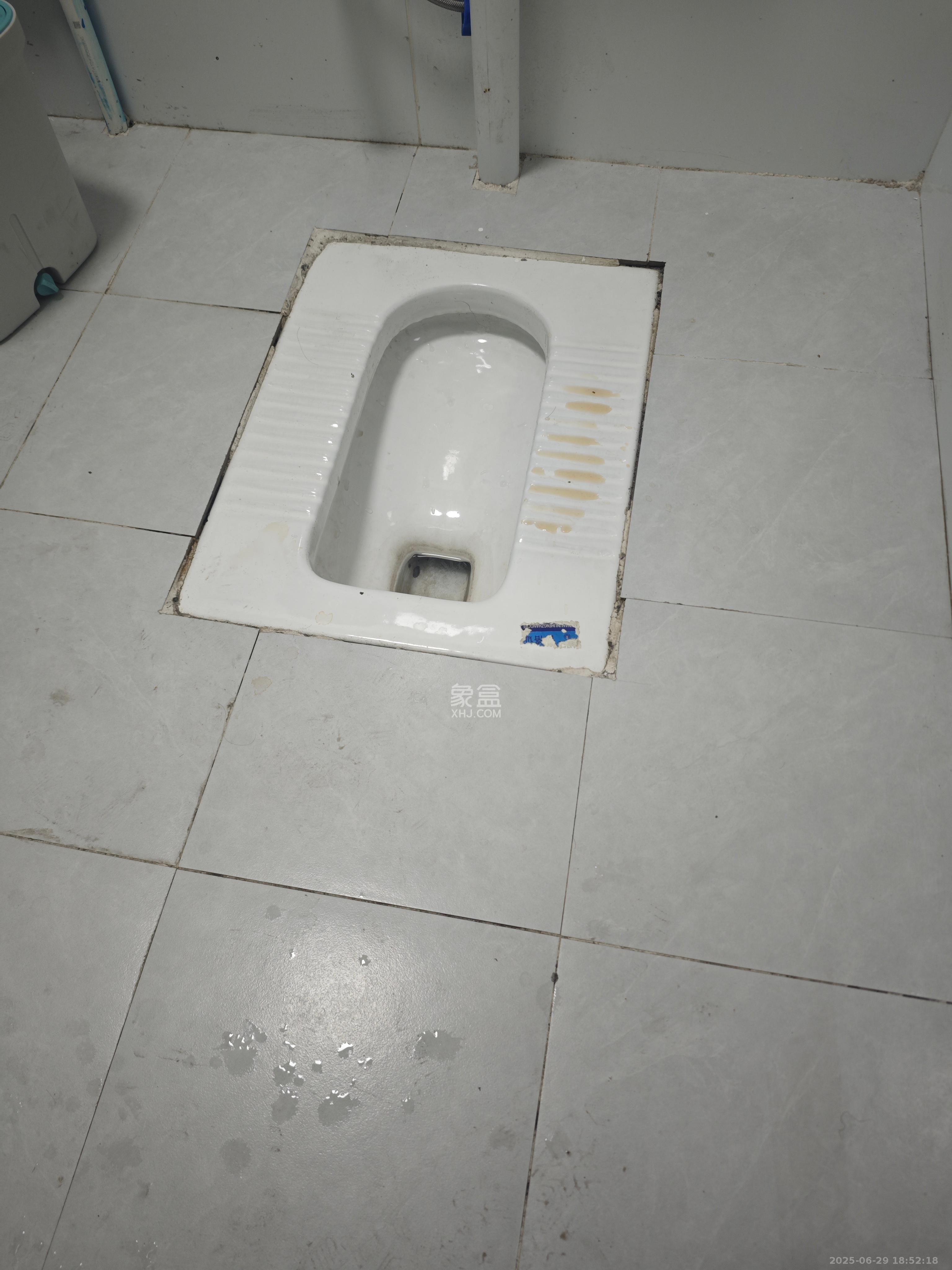 湘域中央 2室1厅1卫 3200.0元/月 湘域中央 2室1厅1卫 3200.0元/月室内图