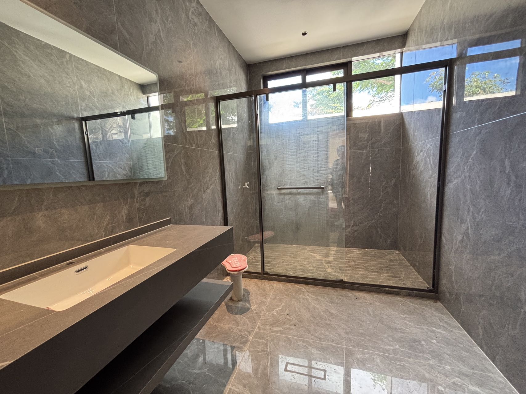 宝安江南城 9室3厅8卫 1700.0万 宝安江南城 9室3厅8卫 1700.0万室内图