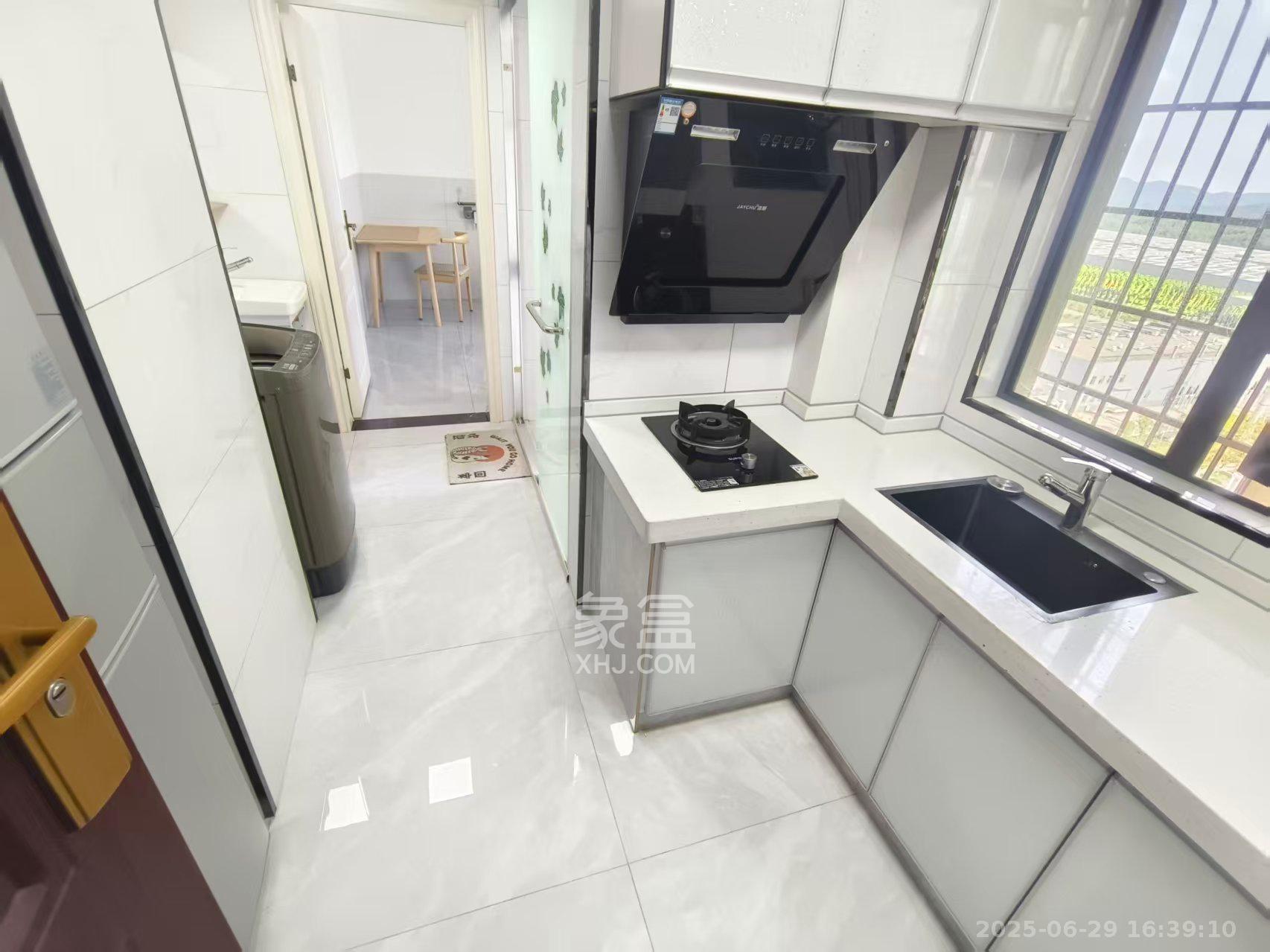 真人桥家园一期  2室1厅1卫    1200.0元/月 真人桥家园一期  2室1厅1卫    1200.0元/月室内图