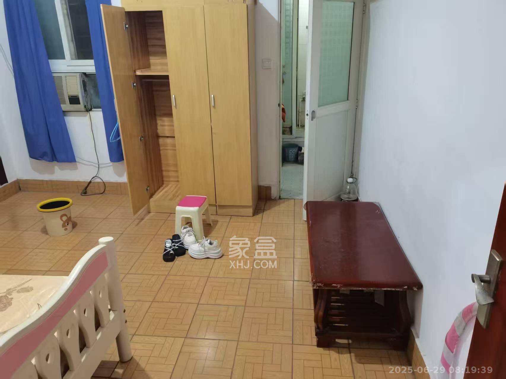 火把山小区 2室1厅1卫 800.0元/月 火把山小区 2室1厅1卫 800.0元/月室内图