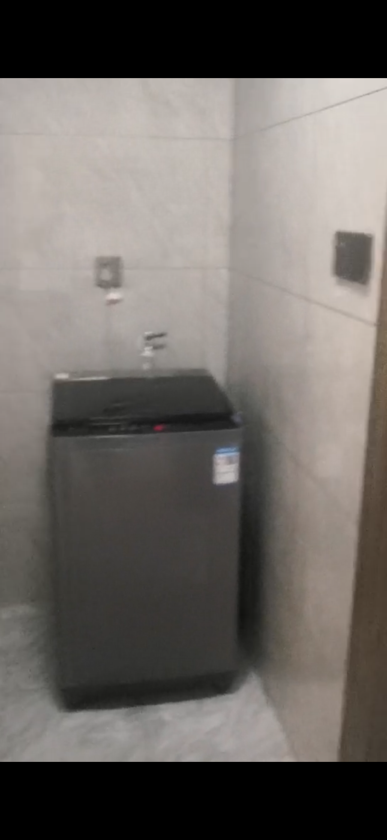 金柘北区  3室2厅2卫   1200.00元/月室内图