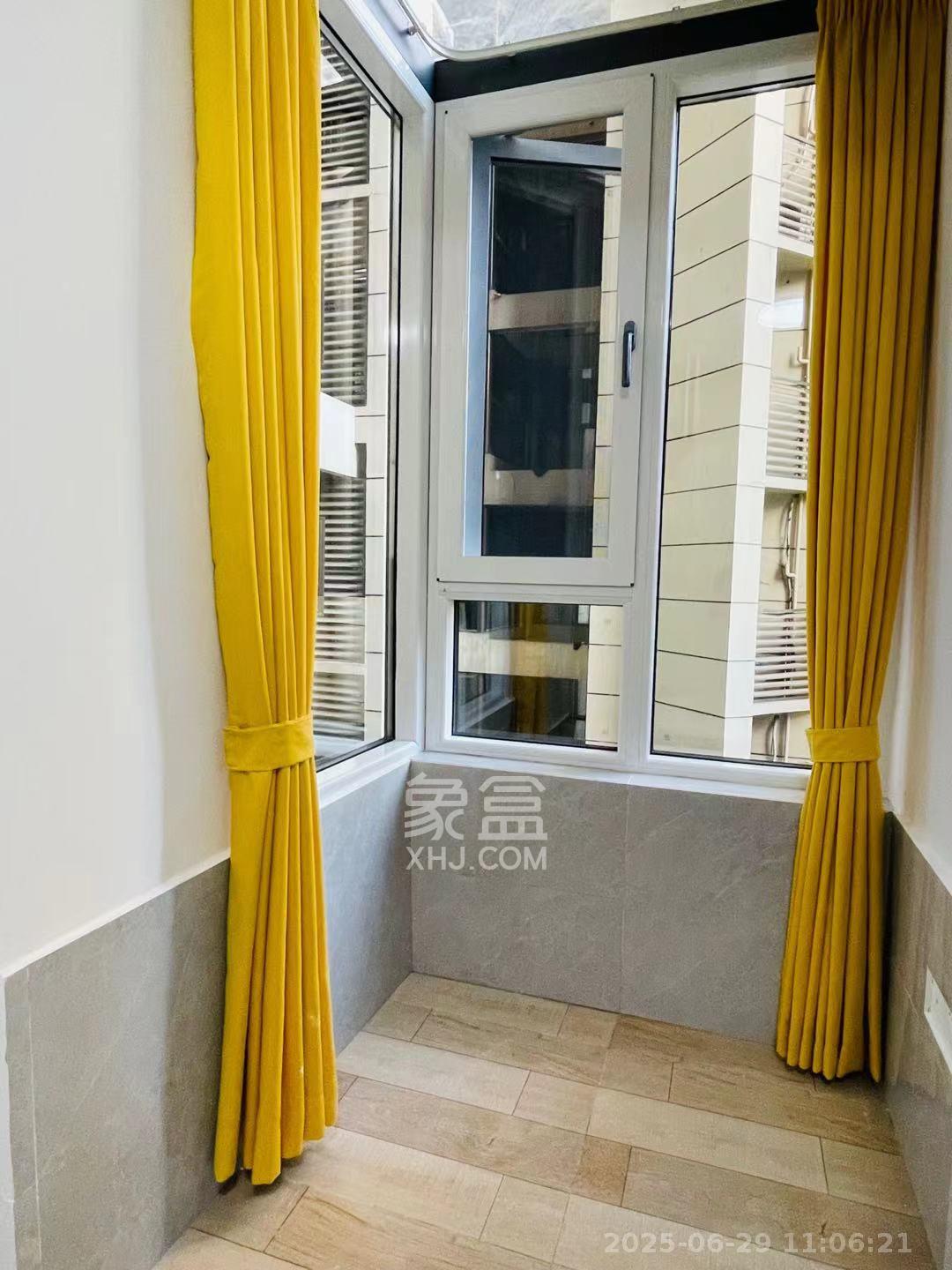 铂宫 2室1厅1卫 3100.00元/月 铂宫 2室1厅1卫 3100.00元/月室内图