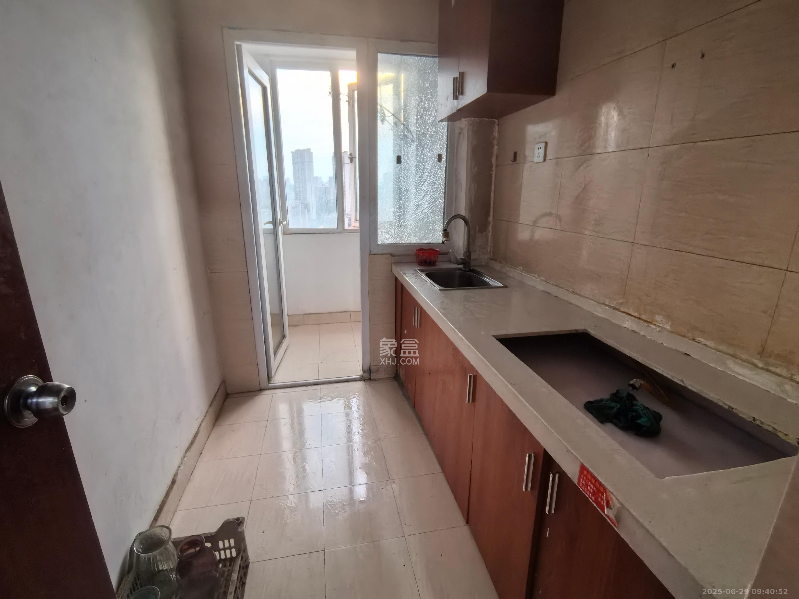 惠民景园(惠民锦园) 2室2厅1卫 1200.0元/月 惠民景园(惠民锦园) 2室2厅1卫 1200.0元/月室内图