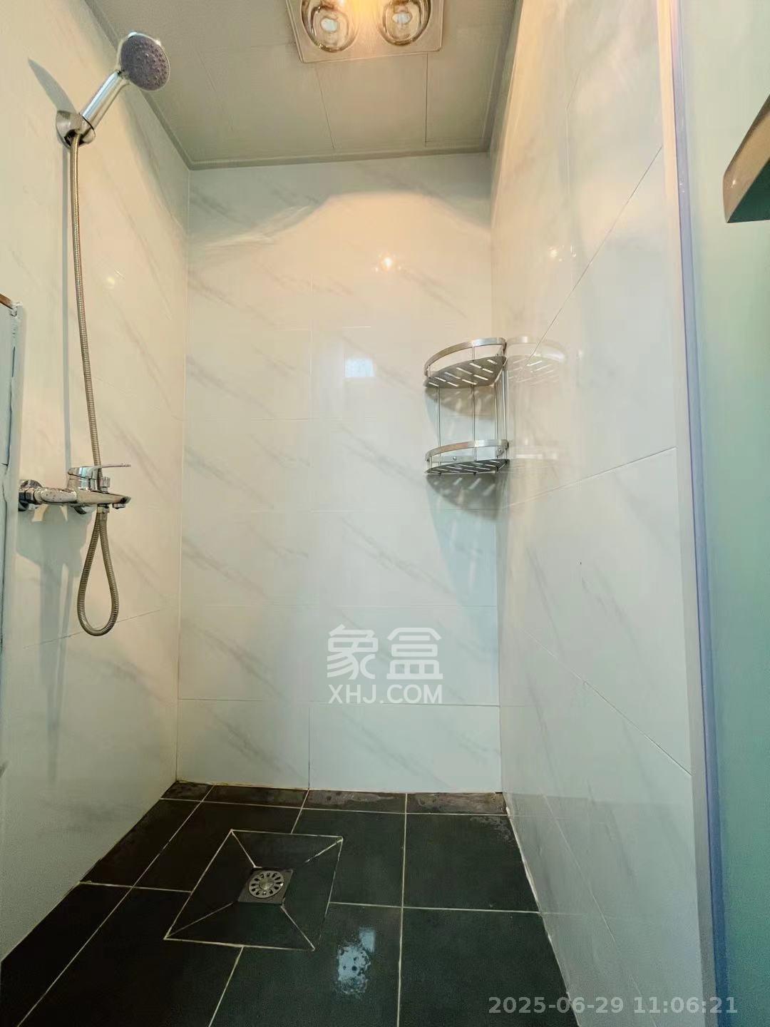 铂宫 2室1厅1卫 3100.00元/月 铂宫 2室1厅1卫 3100.00元/月室内图