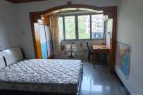 兴通园公寓  2室2厅1卫    1300.0元/月 兴通园公寓  2室2厅1卫    1300.0元/月