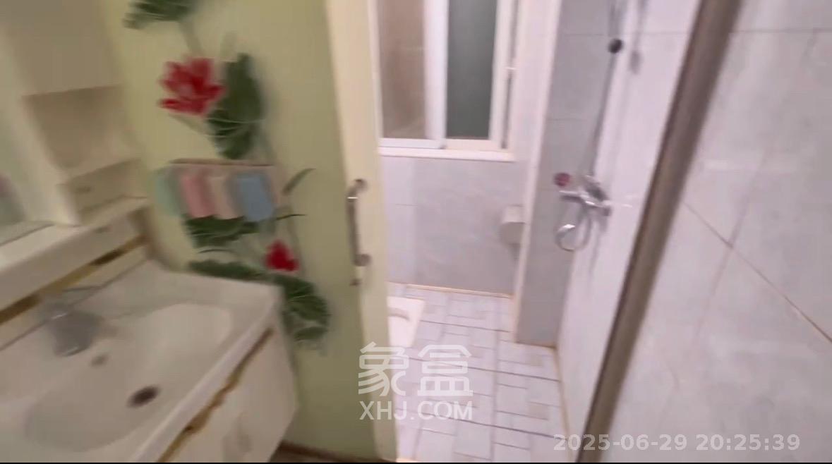 嘉顺苑  2室2厅1卫   2000.00元/月室内图