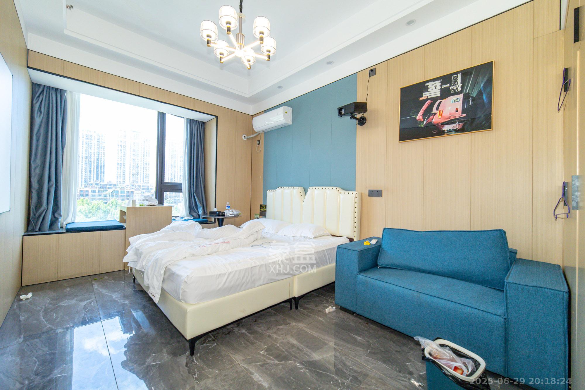 新城悦隽公园  1室1厅1卫    25.8万 新城悦隽公园  1室1厅1卫    25.8万客厅