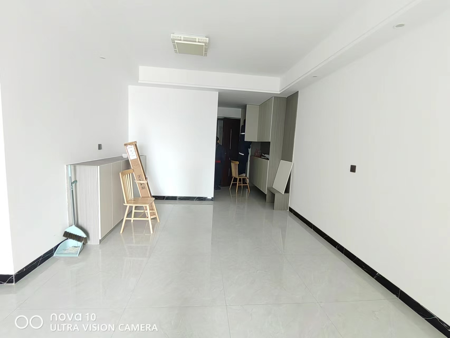 世茂云城 3室2厅1卫 20000.0元/月 世茂云城 3室2厅1卫 20000.0元/月室内图